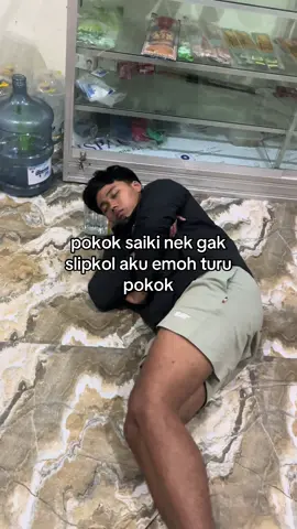 ga turu yowes aku turu disek #4u #bismillahfyp #foryoupage #storytime #xyzabc #fyp 