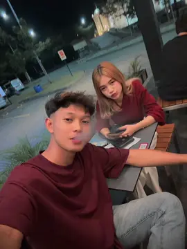 🥰