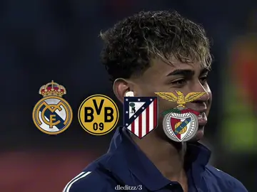 Lamine || #vira #fyp #viralvideos #barca #spain🇪🇸 #barcelona #lamineyamal #fyp #lamineyamal @Lamine Yamal  
