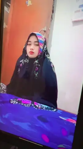 #cintaumiabahduniaakhirat @أُمِّيْ🕊️ 