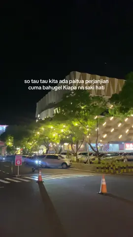 Sekali apload 🫩 #manadosulut📍 #fyp #manadopunya #tiktok #sakithati🥲💔 