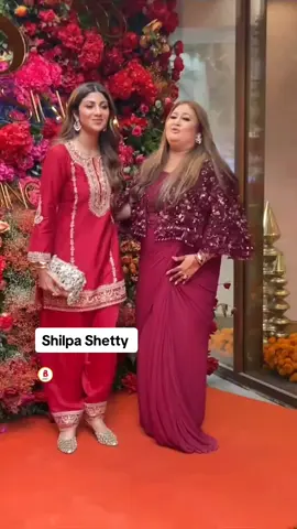 Shilpa Shetty #foryoupage #trending #bollywood_star_family 