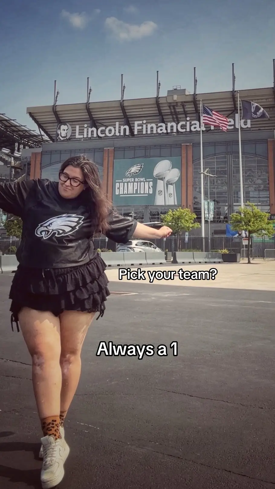 #gobirds #football #philly #eagles 