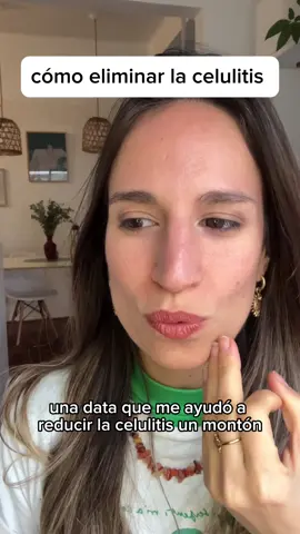Esto es lo que hice para eliminar el 80% de mi celulitis  Podes conseguir el kit en esta tienda 👉🏻 www.cellufree.com.ar  #creatorsearchinsights #cellufree #ventosaterapia #cupping #drenajelinfatico #celulitis #ventosas #rutinaencasa #anticelulitico #viral #fyp #datazo 