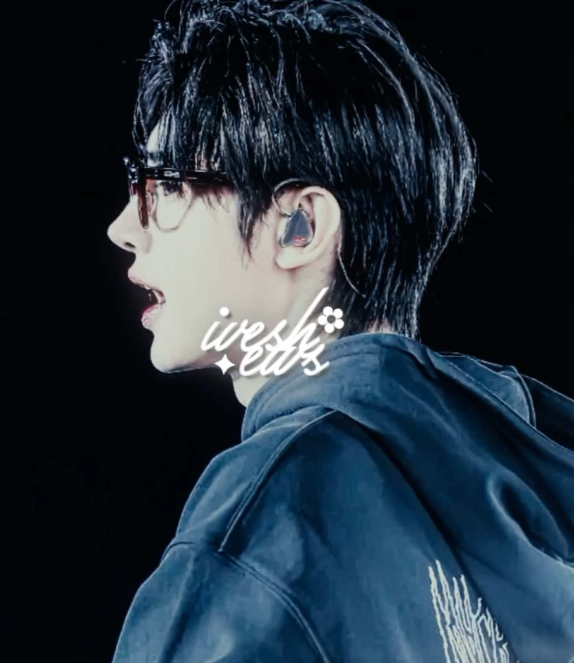 #sunghoon — can iveshews not change her cc for every edit 🤣 | ➸ scp :: me bio  | ➸ cc/panning :: mine!! | ➸ ib/rm :: @leon  #enhypen #enhypenedits #kpopfyp #kpopedits #enhypenedit#engene #kpopedit #enhypen #sunghoon #jake #jay #jungwon #niki #sunoo #heeseung #enhypenedit #iveshews  [FAKE EVERYTHING] [FAKE SITUATION] [ORIGINAL CONTENT]