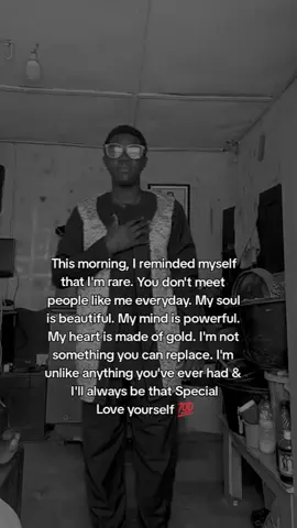 Always put yourself first,not all love last long,but loving yourself is everlasting🥹❤️‍🩹❤️‍🩹💯#fyp #goviral #fypシ゚ #quotes #creatorsinsight #Love
