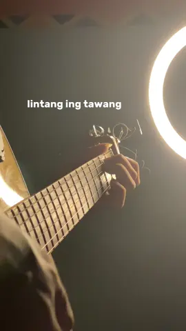 Lagune wong tuluss @Safira Inema  #coverlagu #kawitaningsinawang #covergitar #lagujawa #liriklagu #jowopride #lavora #gitarcover #fypage #fyp #melody 
