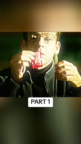 PART 1 | This man never spend money in his life. 
