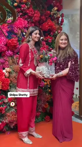 #foryoupage #trending #bollywood_star_family 