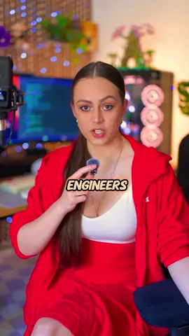 We are software engineers and this is who we really are #coding #fyp #CapCut 