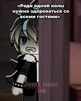#r_e_c_o_m_m_e_n_d_a_t_i_o_n_s 