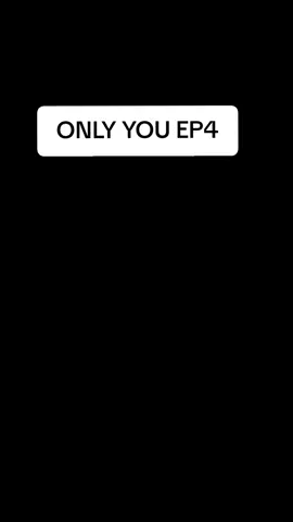 #onlyyoutheseries #เพียงเธอEP4 