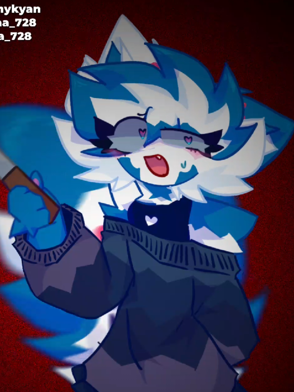 Наконец-то сделала  (вроде как тренд) #tiktok #анимация #animations #kiladosha #тренды 