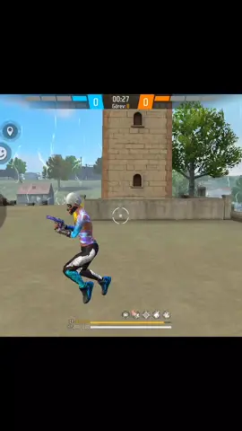 🗿 #freefire #freefire_lover #sonia #bomb #fypシ゚ 