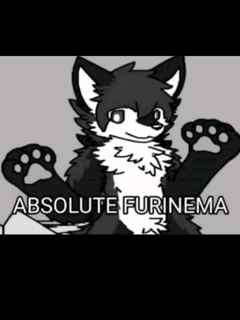 #furry #3danimationion #3d #Minecraft  #furrytiktok 