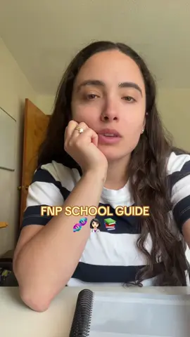 as much as your boards are a huge part of your journey, how are you supposed to get there without succeeding in nursing/np school? 🙃 #olebrandselect #fyp #nurse #ernurse #nursing #nursingstudent #fnpstudent #fnpschool #nursingschool #npschool 