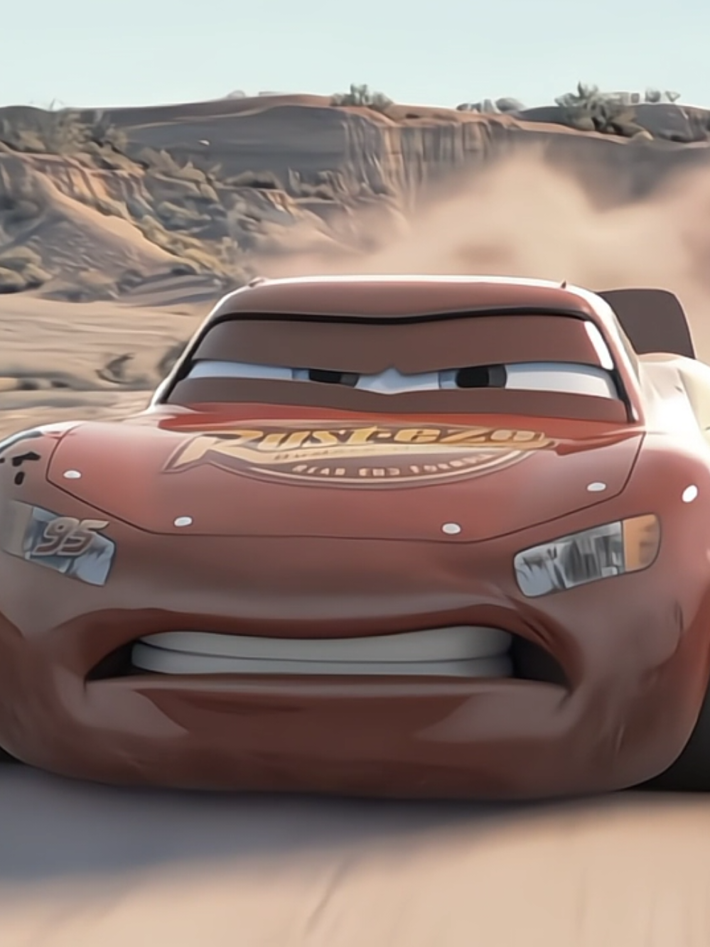 lightning mcqueen prime ☠️⚡️  подпишитесь на тг канал пж ссылка в шапке профиля  #cars #тачки #тачки1 #cars1 #lightningmcqueen #молниямаквин #95 #lightning_prod_95team #theworldofcars #edit 