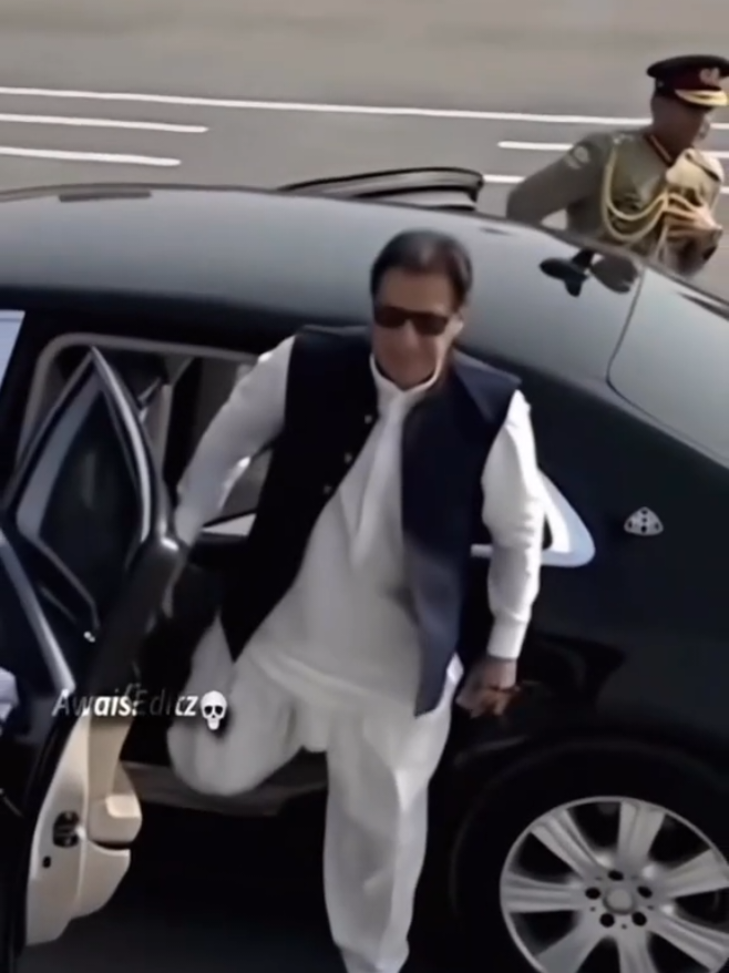 Imran Khan power status #fyp#viral#video#status#khan#sultan#imrankhan#tiktok #clips #viralvideo #pti #imrankhanzindabad #pakistan #zindabad ndabad