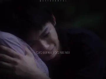 Buồn quá, coi xong 2 tập phim chả còn tâm trạng làm gì hết luôn #revengedlove #nghichai #tudu #muoinoman #muoinomann #xh 
