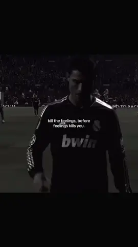 #fyp #footballtiktok #motivation #cr7 #ronaldo #mentality #discipline #motivation #beingreal #cris #footballtogether 