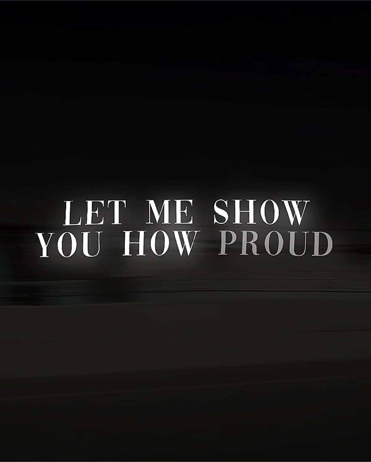 good for you #fyp #lyric #foryourpages 