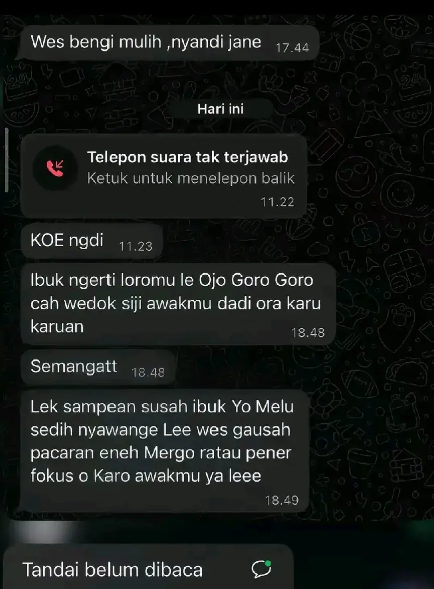#fyppppppppppppppppppppppp #xybca #masukberanda 