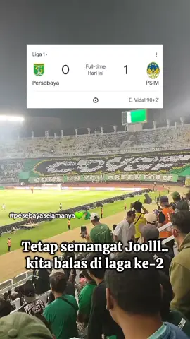@Persebaya  #persebaya #persebayaday #bonekbonita #brisuperleague #salamsatunyaliwani #surabaya 