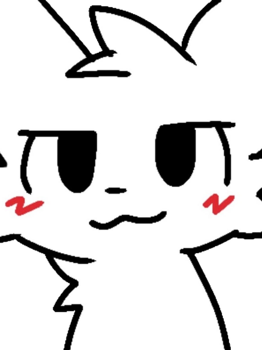 I'm sorry UwU #fyp #animation #flipaclip #framebyframe #furry #furryfandom #furrytiktok #view #viral #purryforn #perryforn #graveyard #sanadid #boykisser #boykissercat #white #ocean #drawings #meme #trend #memeanimation 