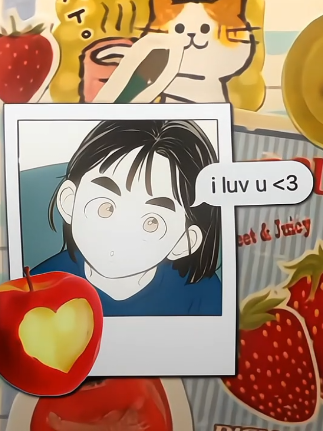 #afterschoollessonsforunripeapples #aslfua #miae #aslfuaedit #cheolmiae #fyp #foryoupage #webtoon #cheol #miae #sheyhachi 