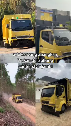 izin post bang#jambistyle🚀🚀 