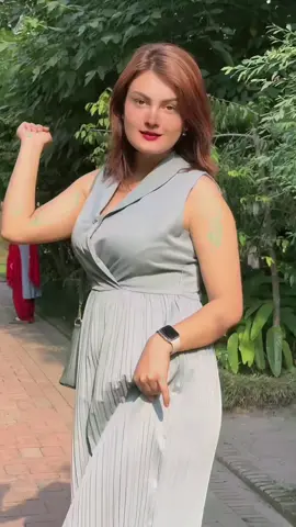 #priyankadhakall #foryou 
