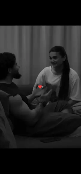 #couplegoals 