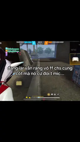 triệu luông#ff #xh #free_fire #lhctevl 