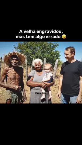 #veo #iagoogle #videoviral #videoia 
