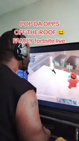 #tiktoklive #livehighlights @DaHood @wowie @alissa🩷 #dad #fun #clip #gaming #live #daughters #mom #roblox 