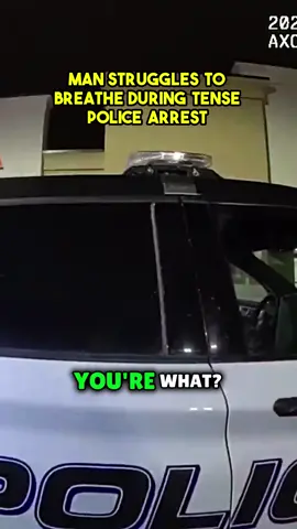 #cops #copsoftiktok #police #policeofficer 