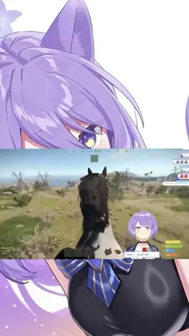 si tiba