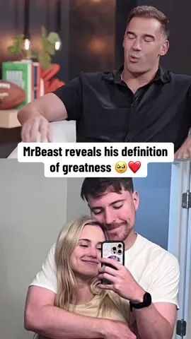 W MrBeast! #mrbeast #viral #fyp 