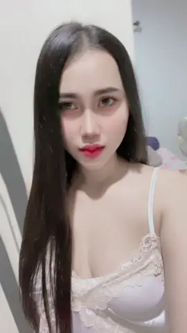 #เหมียวจ๋า1998❤️‍🔥 #ขึ้นฟีดเถอะ #🎀🤍