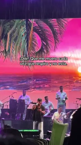 🥰#viral #paratii #nelsonvelazques 
