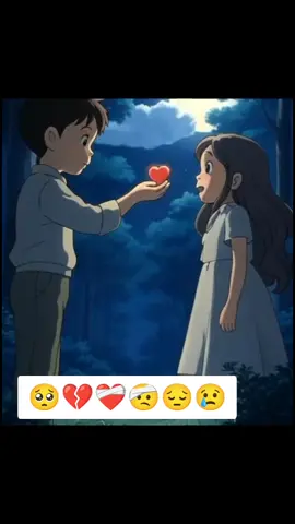 Dardi dilro tanho ALLOH medona😔#alhamdulillah #farsitiktok #💔🥀 #💔🥀🖤 #islamic_video #💔💔💔💔💔💔💔 #😥😥😥 
