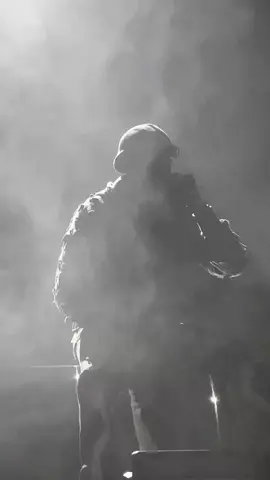 Poney - Werenoi #musique #son #rap #fr #werenoi 