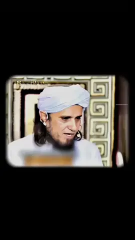 #muftitariqmasood  #trending  #fyp #1millionaudition #creatorsearchinsights #viral #tiktok #islamic_video #foryoupage 👀👀
