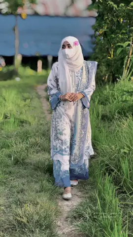 Wearing: @Tailor Made✂️  #fake_sweetheart #CapCut #sweetheart #foryoupage #CapCut #viral #1millionaudition #unfreeze #tiktokbangladesh🇧🇩🥰🥰🥰🥰 #tiktokbangladesh🇧🇩 #OFTD #foryou #foryoupageofficiall 