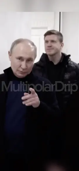 #putin #russia #bodyguard #путин #россия #охрана #телохранитель 