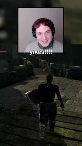 what are we?  #twitch #funny #riffing #rifftok #streaming 