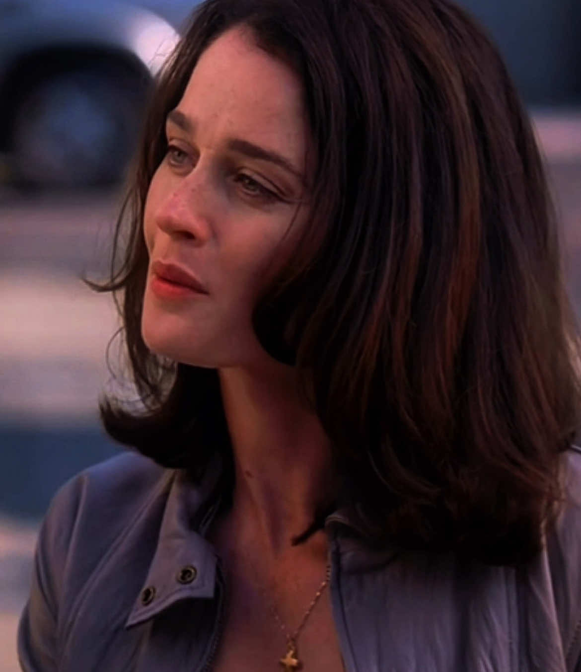 ياحظ باتريك بس || #4u #fyp #thementalist #patrickjane #lisbon 