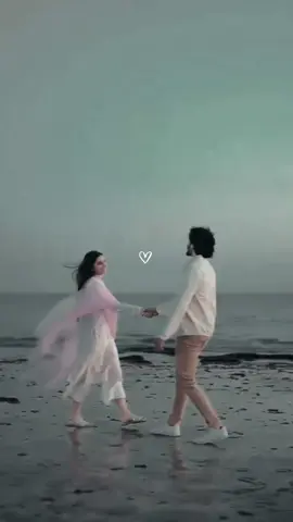 Agar Tum Mil Jao............🎶💞