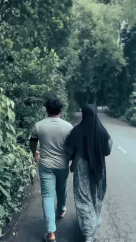 He 🎀🫶 #CapCut #foryou #foryoupage #viral #tiktok #tiktokofficialbangladesh #He🎀 