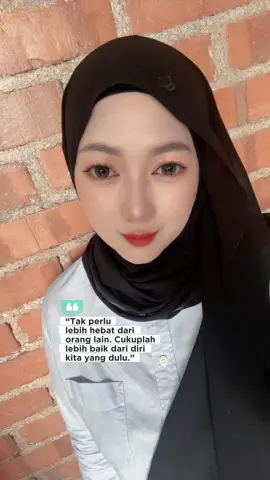 Selamat malam Dunia. Semoga esok lebih indah🕊️ . . . . #fyp #qoutes #abcxyz 